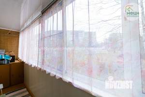 3-к квартира, вторичка, 71м2, 1/9 этаж
