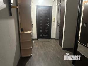 3-к квартира, вторичка, 67м2, 3/9 этаж