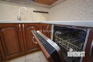 3-к квартира, вторичка, 71м2, 2/10 этаж