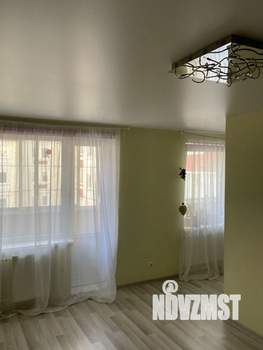 2-к квартира, вторичка, 65м2, 4/5 этаж