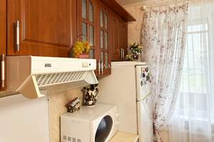 4-к квартира, вторичка, 78м2, 2/10 этаж