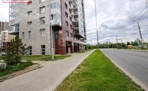 4-к квартира, вторичка, 110м2, 14/15 этаж