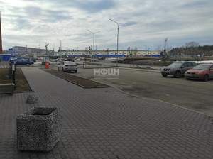2-к квартира, вторичка, 44м2, 6/9 этаж