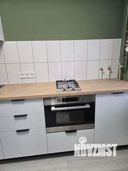 1-к квартира, вторичка, 29м2, 3/4 этаж