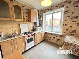 Фото квартиры на продажу (1)