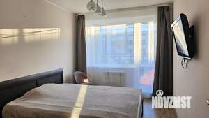 2-к квартира, вторичка, 52м2, 4/5 этаж