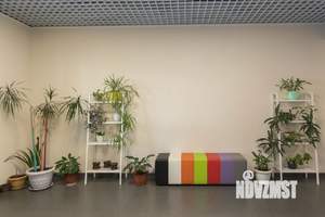 2-к квартира, вторичка, 35м2, 16/25 этаж