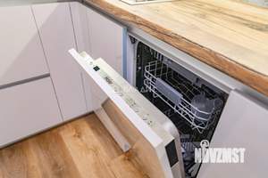 1-к квартира, вторичка, 37м2, 7/10 этаж