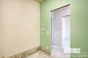 2-к квартира, вторичка, 45м2, 9/9 этаж