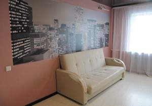 1-к квартира, вторичка, 35м2, 3/9 этаж