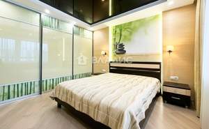 3-к квартира, вторичка, 90м2, 3/5 этаж