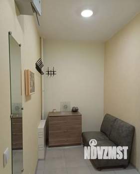 1-к квартира, вторичка, 42м2, 1/9 этаж