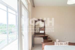 3-к квартира, вторичка, 61м2, 7/14 этаж
