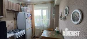 2-к квартира, вторичка, 42м2, 5/5 этаж