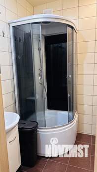 1-к квартира, вторичка, 35м2, 1/3 этаж