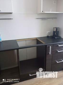 2-к квартира, вторичка, 50м2, 5/5 этаж