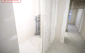 2-к квартира, вторичка, 50м2, 7/7 этаж