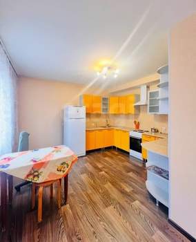 2-к квартира, вторичка, 65м2, 3/10 этаж