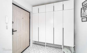 2-к квартира, вторичка, 39м2, 2/6 этаж