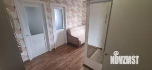 2-к квартира, вторичка, 34м2, 4/5 этаж