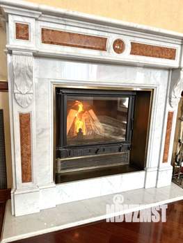 3-к квартира, вторичка, 140м2, 4/5 этаж