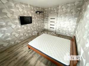 2-к квартира, вторичка, 57м2, 12/18 этаж