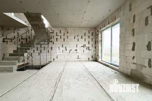 5-к квартира, вторичка, 177м2, 3/3 этаж