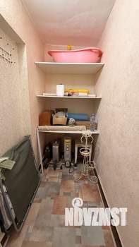 2-к квартира, вторичка, 45м2, 1/5 этаж
