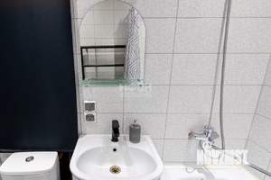 1-к квартира, вторичка, 30м2, 3/5 этаж