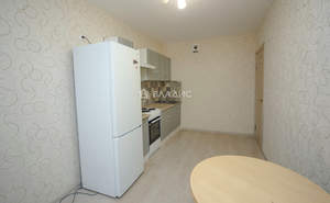 2-к квартира, вторичка, 48м2, 3/16 этаж