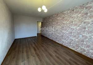 1-к квартира, вторичка, 32м2, 3/5 этаж