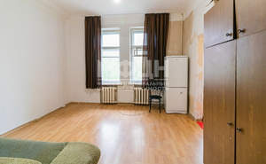 2-к квартира, вторичка, 52м2, 3/3 этаж