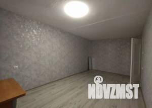 1-к квартира, вторичка, 37м2, 1/5 этаж