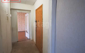 2-к квартира, вторичка, 44м2, 2/5 этаж