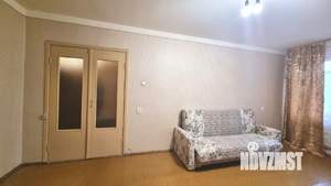 1-к квартира, вторичка, 35м2, 1/9 этаж