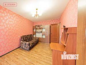 Фото квартиры на продажу (1)