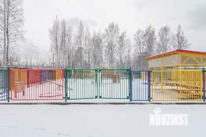 2-к квартира, вторичка, 51м2, 17/17 этаж