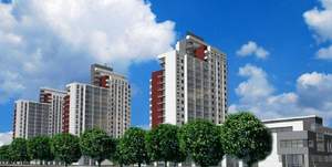 Фото квартиры на продажу (4)