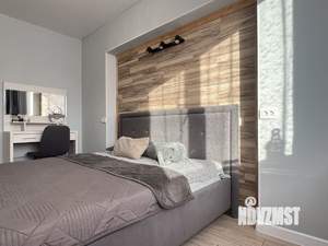 3-к квартира, вторичка, 67м2, 4/11 этаж