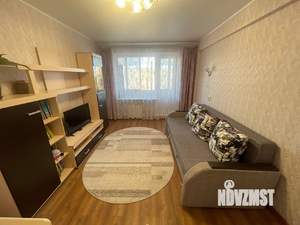 2-к квартира, вторичка, 47м2, 5/5 этаж