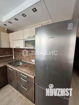 4-к квартира, вторичка, 59м2, 3/5 этаж