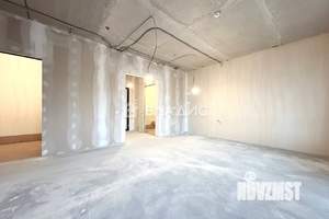 3-к квартира, вторичка, 73м2, 7/9 этаж