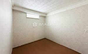 2-к квартира, вторичка, 60м2, 4/5 этаж