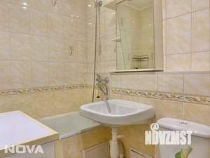 1-к квартира, вторичка, 31м2, 1/5 этаж
