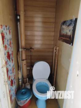 3-к квартира, вторичка, 65м2, 4/11 этаж