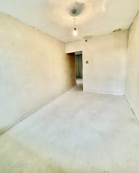 2-к квартира, вторичка, 50м2, 3/5 этаж