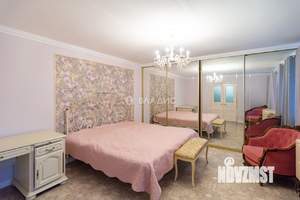 3-к квартира, вторичка, 82м2, 2/7 этаж