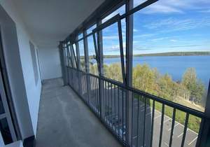 4-к квартира, вторичка, 89м2, 7/7 этаж