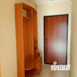 2-к квартира, вторичка, 40м2, 6/9 этаж