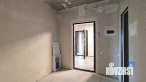 2-к квартира, сданный дом, 63м2, 2/12 этаж